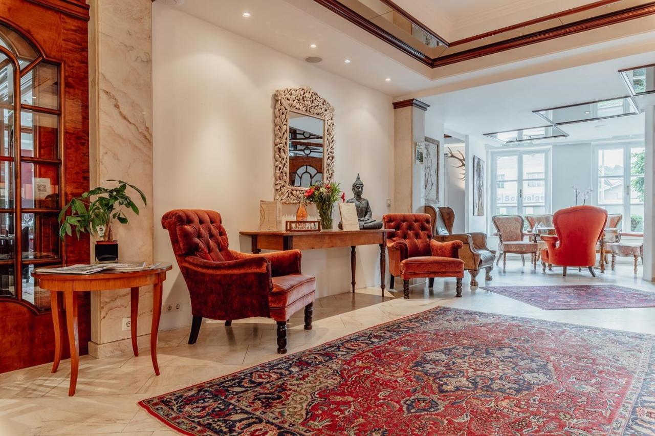 Hotel Bruggwirt St. Johann in Tirol Kültér fotó
