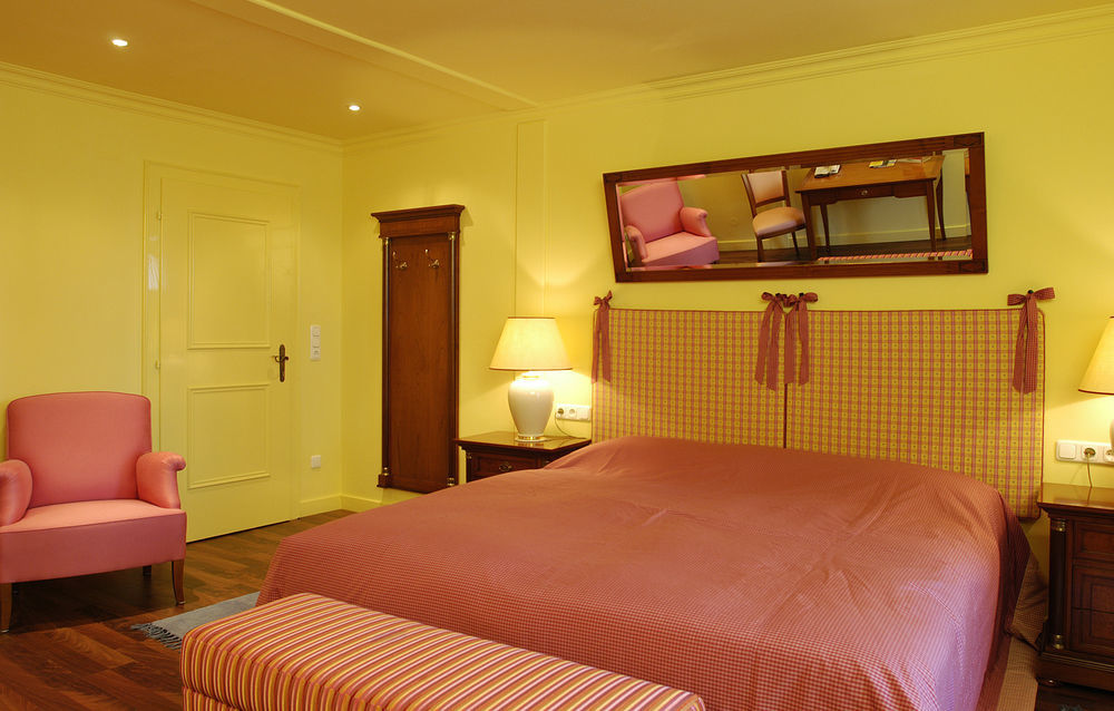 Hotel Bruggwirt St. Johann in Tirol Kültér fotó