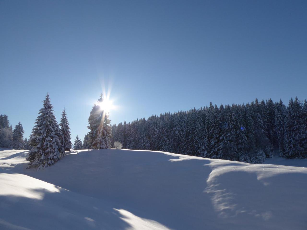 Hotel Bruggwirt St. Johann in Tirol Kültér fotó